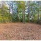 3798 Manor House Dr, Marietta, GA 30062 ID:15107154