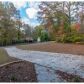 3798 Manor House Dr, Marietta, GA 30062 ID:15107155