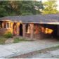 7078 Hammond Way, Lithonia, GA 30058 ID:15239942