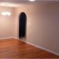 7078 Hammond Way, Lithonia, GA 30058 ID:15239944