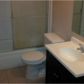 7078 Hammond Way, Lithonia, GA 30058 ID:15239946