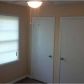 7078 Hammond Way, Lithonia, GA 30058 ID:15239950