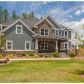 65 Rock Rose Dr #Lot 34, Covington, GA 30014 ID:15240709