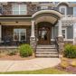 65 Rock Rose Dr #Lot 34, Covington, GA 30014 ID:15240710