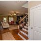 65 Rock Rose Dr #Lot 34, Covington, GA 30014 ID:15240713