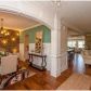 65 Rock Rose Dr #Lot 34, Covington, GA 30014 ID:15240714