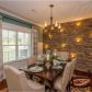 65 Rock Rose Dr #Lot 34, Covington, GA 30014 ID:15240715