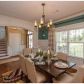 65 Rock Rose Dr #Lot 34, Covington, GA 30014 ID:15240716