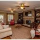 65 Rock Rose Dr #Lot 34, Covington, GA 30014 ID:15240717