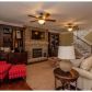 65 Rock Rose Dr #Lot 34, Covington, GA 30014 ID:15240718