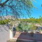 10025 Laurel Springs Avenue, Las Vegas, NV 89134 ID:15073822