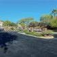 10025 Laurel Springs Avenue, Las Vegas, NV 89134 ID:15073824