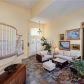 10025 Laurel Springs Avenue, Las Vegas, NV 89134 ID:15073826