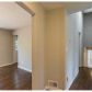 3798 Manor House Dr, Marietta, GA 30062 ID:15107156