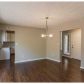 3798 Manor House Dr, Marietta, GA 30062 ID:15107158