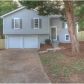 145 Colony Run, Alpharetta, GA 30022 ID:15240192