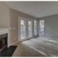 145 Colony Run, Alpharetta, GA 30022 ID:15240200