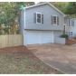 145 Colony Run, Alpharetta, GA 30022 ID:15240193