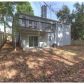 145 Colony Run, Alpharetta, GA 30022 ID:15240194