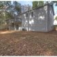 145 Colony Run, Alpharetta, GA 30022 ID:15240195