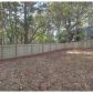 145 Colony Run, Alpharetta, GA 30022 ID:15240196