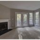 145 Colony Run, Alpharetta, GA 30022 ID:15240197