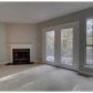 145 Colony Run, Alpharetta, GA 30022 ID:15240198