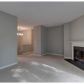 145 Colony Run, Alpharetta, GA 30022 ID:15240199