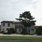 504 Lagoon Blvd, Brigantine, NJ 08203 ID:15026687