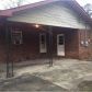 4 Dean View Dr, Rome, GA 30165 ID:15115900