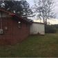 4 Dean View Dr, Rome, GA 30165 ID:15115899