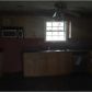 4 Dean View Dr, Rome, GA 30165 ID:15115904