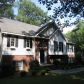 907 Mt Moriah Rd, Greenwood, SC 29646 ID:15211344