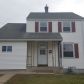 104 Mcguiness St, Torrington, CT 06790 ID:15229745