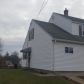 104 Mcguiness St, Torrington, CT 06790 ID:15229747