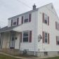 104 Mcguiness St, Torrington, CT 06790 ID:15229748