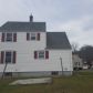 104 Mcguiness St, Torrington, CT 06790 ID:15229753