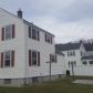 104 Mcguiness St, Torrington, CT 06790 ID:15229754