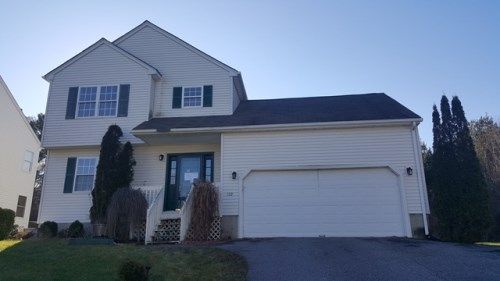 109 Colin Dr, Torrington, CT 06790