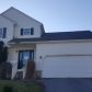 109 Colin Dr, Torrington, CT 06790 ID:15246503