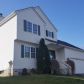 109 Colin Dr, Torrington, CT 06790 ID:15246507