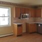 109 Colin Dr, Torrington, CT 06790 ID:15246508