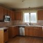 109 Colin Dr, Torrington, CT 06790 ID:15246509