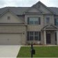 85 Hinton Chase Parkway, Covington, GA 30016 ID:15148546