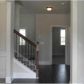 85 Hinton Chase Parkway, Covington, GA 30016 ID:15148547