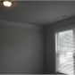 85 Hinton Chase Parkway, Covington, GA 30016 ID:15148548