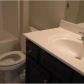 85 Hinton Chase Parkway, Covington, GA 30016 ID:15148551