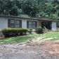 7545 Ridge Rd, Hiram, GA 30141 ID:15156378