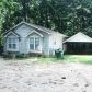 7545 Ridge Rd, Hiram, GA 30141 ID:15156380