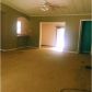 7545 Ridge Rd, Hiram, GA 30141 ID:15156381